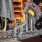 DeWALT DCS573NT ripzāģis DeWALT DCS573NT ripzāģis